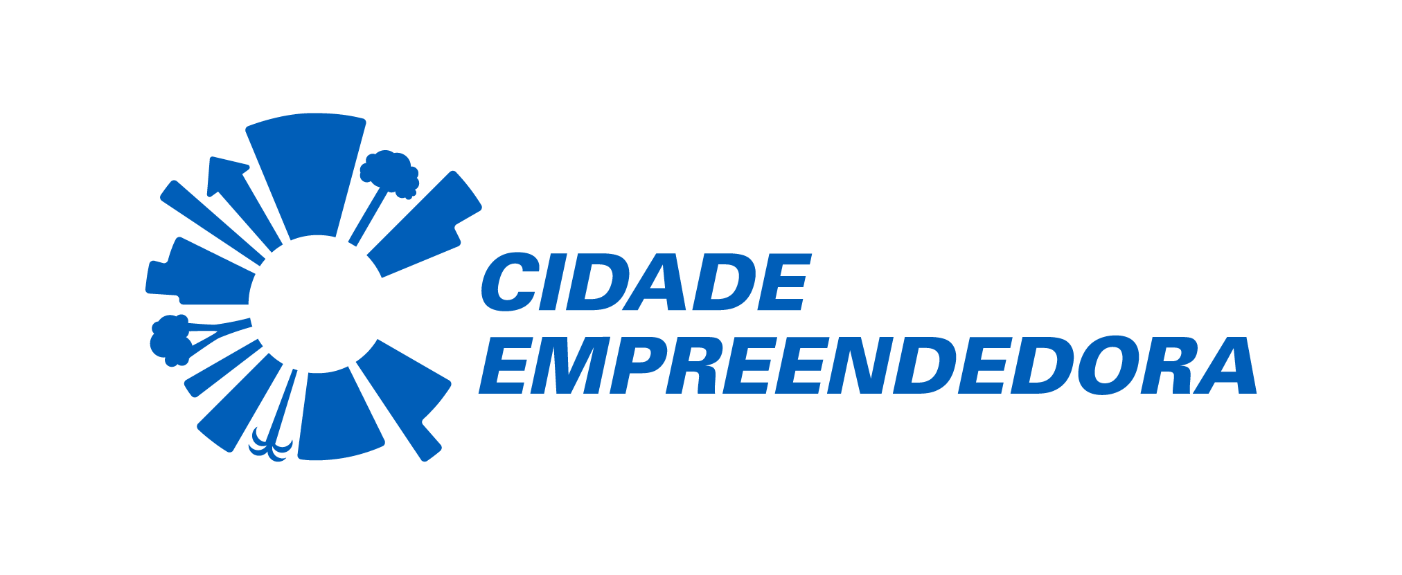 Programa Cidade Empreendedora: Impulsionando o Desenvolvimento Municipal por Meio do Empreendedorism